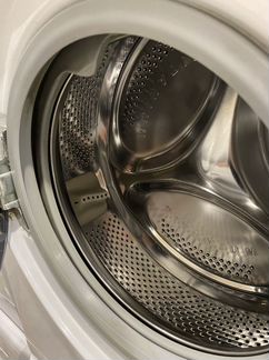 Hotpoint ariston 5kg 85x60x35