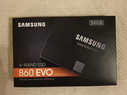 Жесткий диск 500gb,SSD 500gb