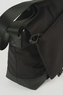 Портфель Strellson