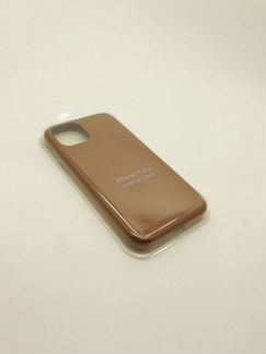 Чехол iPhone 11 Pro