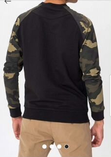 Свитшот мужской