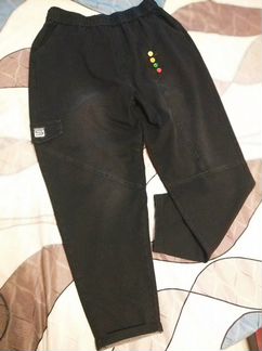 Женские джинсы