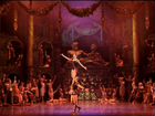Билеты на балет Спартак объявление продам