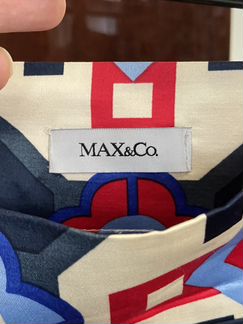 Юбка Max&Co
