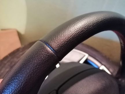 BMW f30 и другие модели