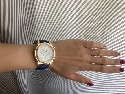 Часы наручные No name