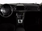 Luxgen 7 SUV 2.2 AT, 2014, 102 000 км объявление продам