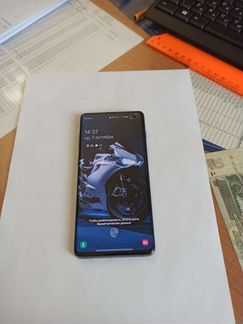 Телефон