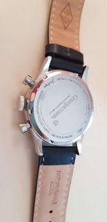 Часы победа офицерские