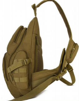 Рюкзак vetralet-original 30l