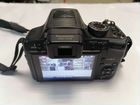 Фотоаппарат Panasonic DMS-FS45 Lumix объявление продам