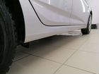 Hyundai Solaris 1.6 МТ, 2014, 39 000 км объявление продам