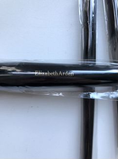 Кисти для макияжа Elizabeth Arden
