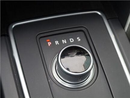 Селектор АКПП Ленд Ровер Рендж Ровер и Ягуар