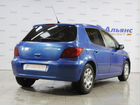 Peugeot 307 1.6 МТ, 2007, 206 000 км объявление продам