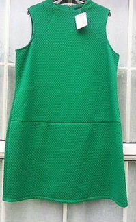 Продам новый сарафан M&S UK 22 (54-56)