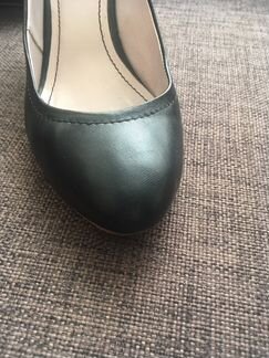 Женские туфли