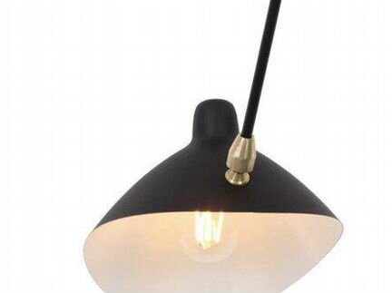 Люстра SL305.402.06