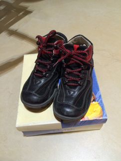 Bartek кроссовки/ботинки 29 размер