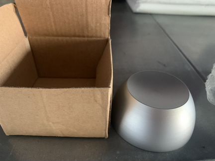 Съёмник универсальный усиленный Golf Detacher