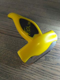 Фурминатор Foolee