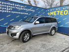 Great Wall Hover H3 2.0 МТ, 2011, 195 000 км