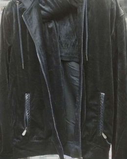 Спортивный костюм Bottega Veneta