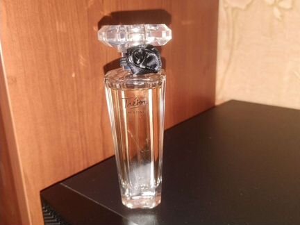 Туалетная вода