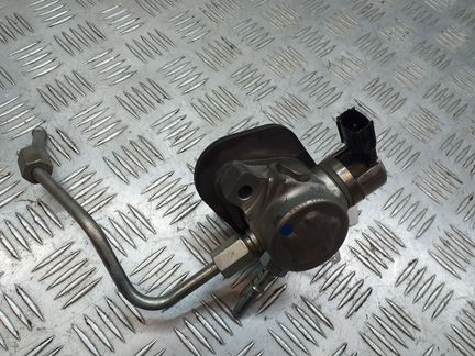 Насос топливный механический Lexus ES VI 250 350 3