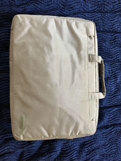 Сумка для ноутбука tucano