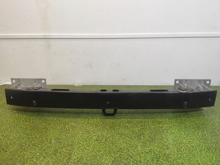 Усилитель задний задний Land Rover Range Rover