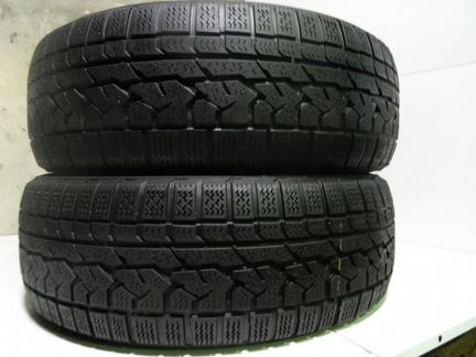 225 60 R17 Kumho I Zen RW asimetric cm