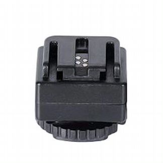 Обратный переходник Grifon HS-25 (Sony)