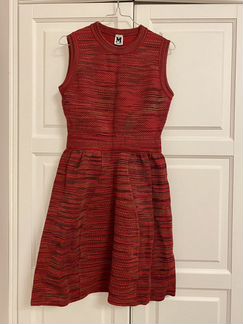 Платье Missoni