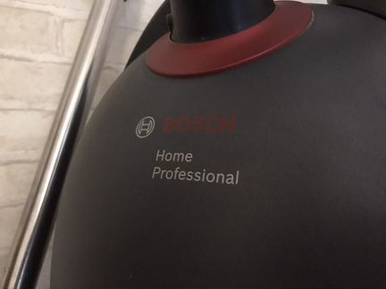 Пылесос bosch bsg8pro