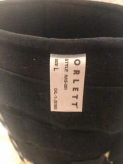 Ортез Orlett Has 301 размер L