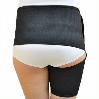 Бандаж для тазобедренных суставов (Б-812 правый, 