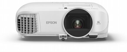 Проектор Epson EH-TW5400