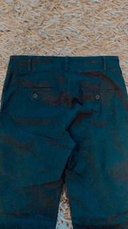 Брюки женские