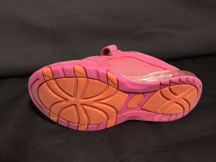 Lassie.Детские кроссовки