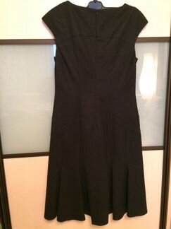 Платье Concept Fashion Studio Италия