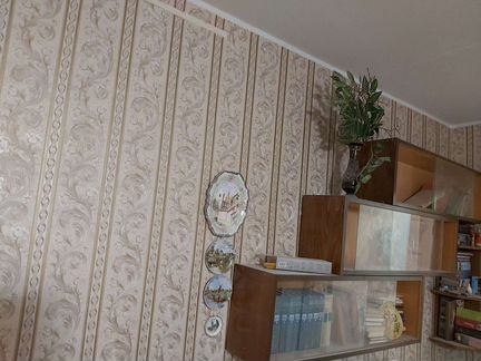 Полка настенная