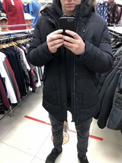 Телефоны