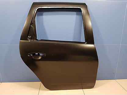 Дверь водительская рено дастер 2021. Шумоизоляция передней двери рено дастер. Задняя дверь рено дастер. Задняя дверь рено дастер. Механизм водительской двери рено логан 1.