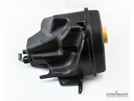 Расширительный бачок BMW 17138621092
