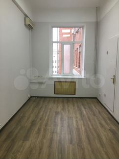 Офисное помещение, 19 м²