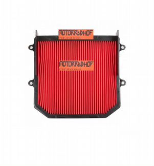 Воздушный фильтр honda xl1000 12-91484