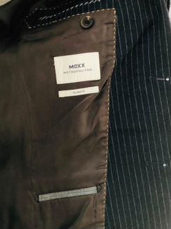 Пиджак Mexx