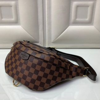 Поясная сумка Louis Vitton Bum