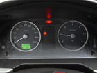 ГАЗ ГАЗель 3302 2.9 МТ, 2011, 180 582 км объявление продам